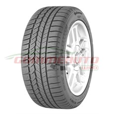 COP. 265/60 R18 110H WINTERCONTACT M+S